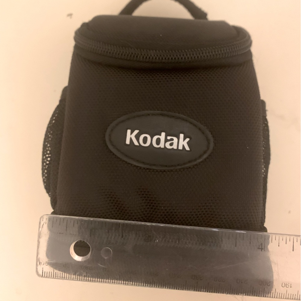 Kodak Camera case - Picture 6 of 11
